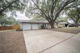 1104 Live Oak Drive - Photo 3
