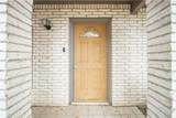 1104 Live Oak Drive - Photo 4