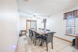 1104 Live Oak Drive - Photo 9
