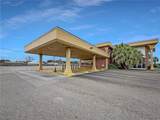 1031 Us Highway - Photo 27