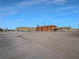 1031 Us Highway - Photo 30