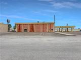 1031 Us Highway - Photo 31