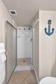 14810 Windward Drive - Photo 25