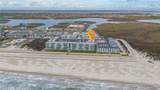 14810 Windward Drive - Photo 37