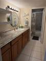 14428 Compass Street - Photo 12