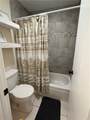 14428 Compass Street - Photo 13