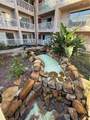 14428 Compass Street - Photo 16