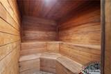 14721 Whitecap Boulevard - Photo 32