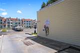 14721 Whitecap Boulevard - Photo 34