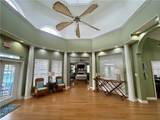 14721 Whitecap Boulevard - Photo 37