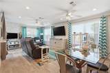 1001 Cape Velero Drive - Photo 15