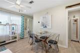 1001 Cape Velero Drive - Photo 16