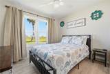 1001 Cape Velero Drive - Photo 25