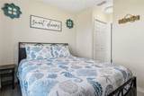 1001 Cape Velero Drive - Photo 27
