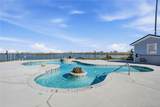 1001 Cape Velero Drive - Photo 32
