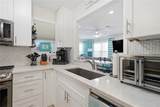 1001 Cape Velero Drive - Photo 5