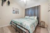 1001 Cape Velero Drive - Photo 6