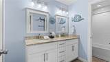 230 Cut Off - Photo 16