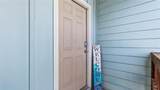 230 Cut Off - Photo 18
