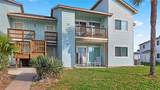 230 Cut Off - Photo 28