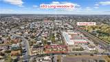 6513 Long Meadow Drive - Photo 2