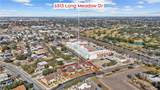 6513 Long Meadow Drive - Photo 3