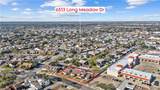 6513 Long Meadow Drive - Photo 5
