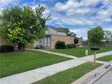 6513 Long Meadow Drive - Photo 8