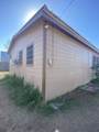 701 Lucille Street - Photo 28