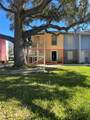 6702 Everhart Road - Photo 1