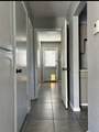 6702 Everhart Road - Photo 10