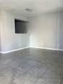 6702 Everhart Road - Photo 11