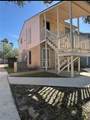 6702 Everhart Road - Photo 12