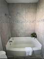 6702 Everhart Road - Photo 13
