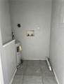 6702 Everhart Road - Photo 14