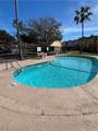6702 Everhart Road - Photo 2