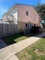 6702 Everhart Road - Photo 3