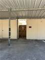 6702 Everhart Road - Photo 4