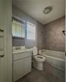 6702 Everhart Road - Photo 5