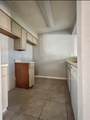 6702 Everhart Road - Photo 6