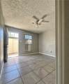 6702 Everhart Road - Photo 7