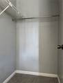 6702 Everhart Road - Photo 8