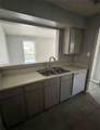 6702 Everhart Road - Photo 9