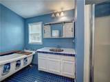 617 Pelican - Photo 14