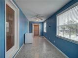 617 Pelican - Photo 17