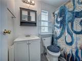 617 Pelican - Photo 20