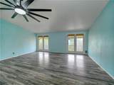 617 Pelican - Photo 5
