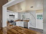 3437 Austin Street - Photo 11