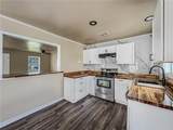 3437 Austin Street - Photo 12