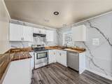 3437 Austin Street - Photo 13